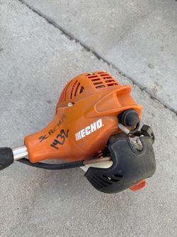 Weedwhacker