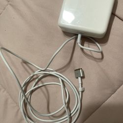 Macbook Charger