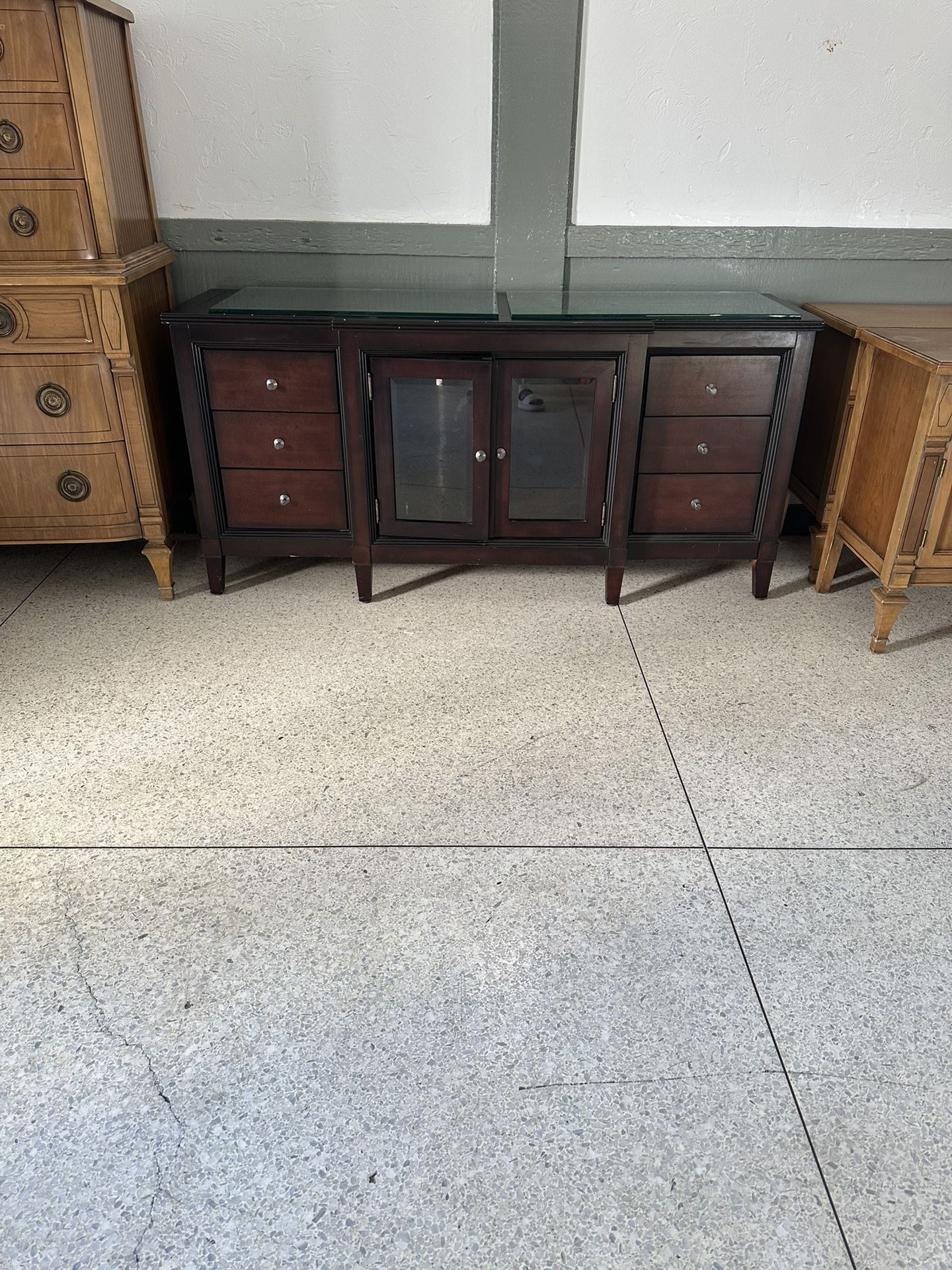 Tv Stand 100