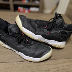 Men’s Jordan Proto-React Sz 11