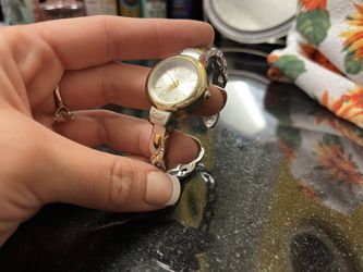 Beautiful Women’s Watch