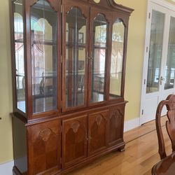 Medford Great Furniture  