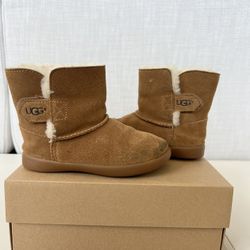 Ugg Kids 