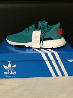 Adidas pod s3.1
