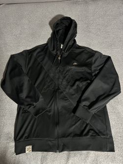 Nike X independent pleasure club Of New Jersey Hoodie Size 2XL