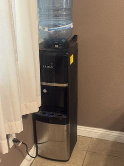 Primo Warer Dispenser