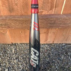 29" Usssa Baseball Bat
