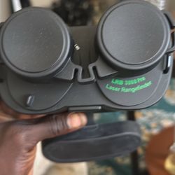Binoculars