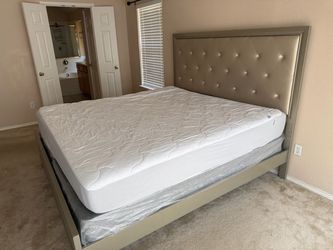 *****Moving Sale!!!***** No Delivery Available