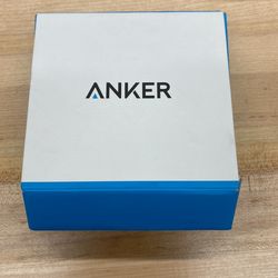 Anker Power Port 10