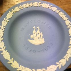Wedgwood & Lenox Collectibles