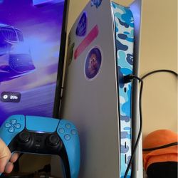 ps5 bundle 