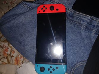 Switch