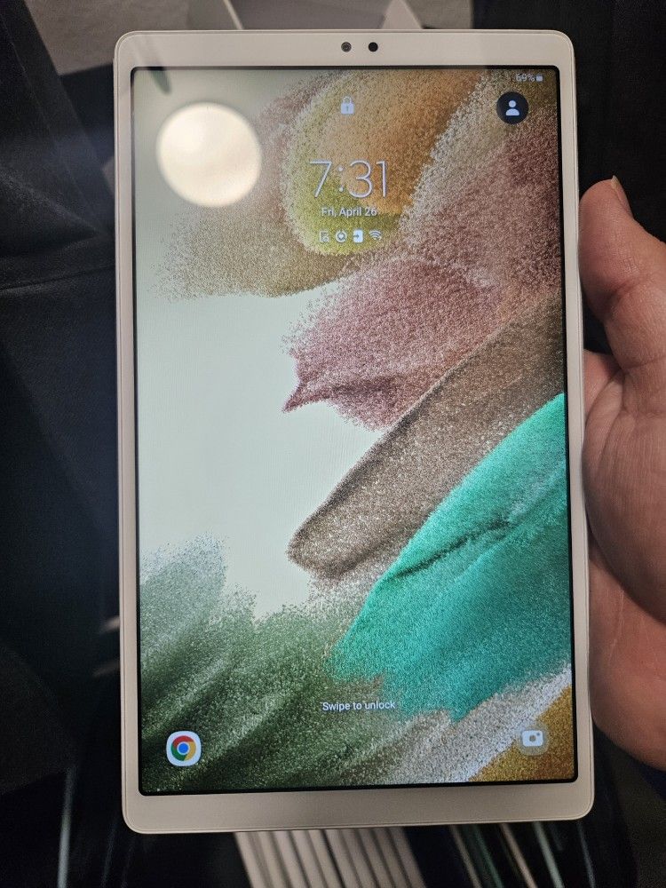 Samsung Galaxy Tab A7 Lite 32GB