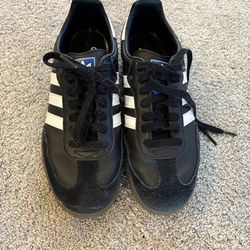 adidas Samba OG