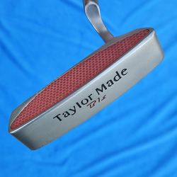 TaylorMade Nubbins B1S putter