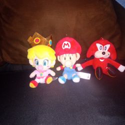 Toys Original 