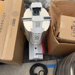 Gavita Pro 1000 DE (2)
