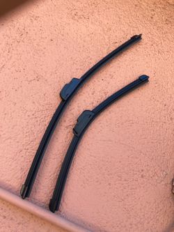 Camiones Carros vans wipers limpia parabrisas tengo todas las medidas