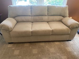Like new couch