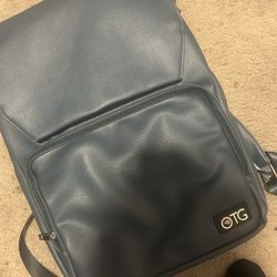 OTG Backpack