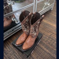Women’s Boots 