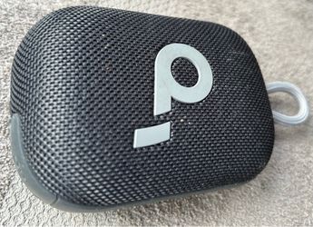 Soundcore select 4 Bluetooth speaker