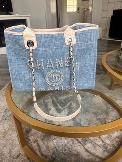 Stylish tote (New)