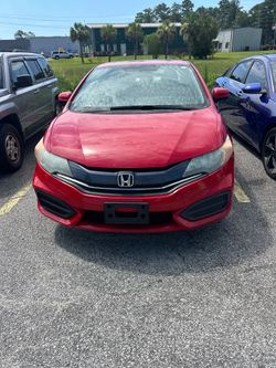 Auto Money Repo Lot