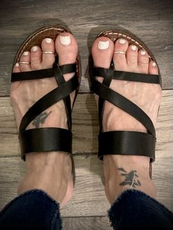 Sam edelman best sale glendale