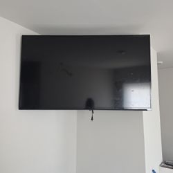 Vizio Smart Tv