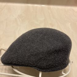 Weatherproof Wool Hat New without Tags