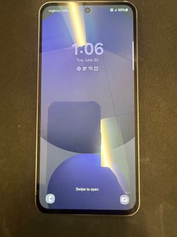 Samsung S24 FE 128GB