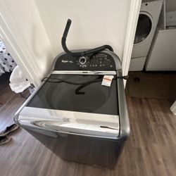 Whirlpool