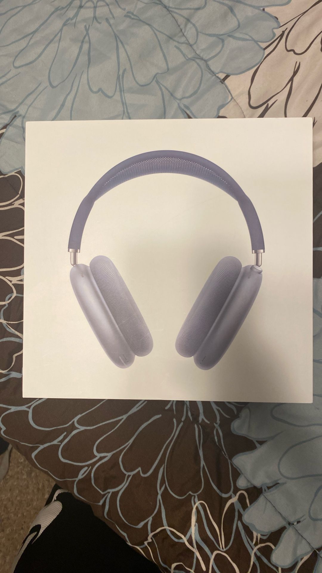 AirPods Max