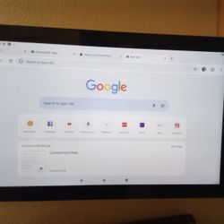 Computer Tablet All In One