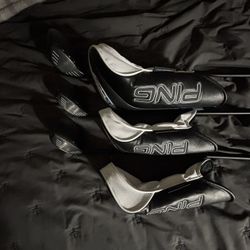 SALE SALE SALE SALE SALE 