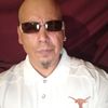 Victor Lopez