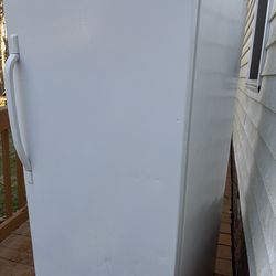 Freezer for sale