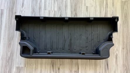 GENUINE LAND ROVER 2020+ Defender 90 Luggage Compartment Stowage Box LR190078