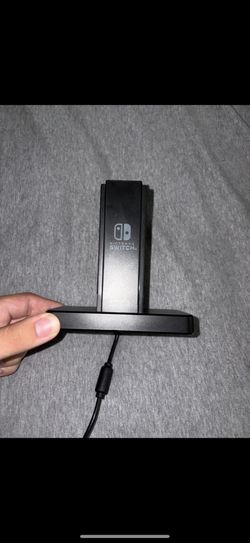 Nintendo Joy-Con Charging Stand