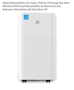Humidifier