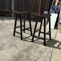  Bar Tools 10 Each 20 For Both