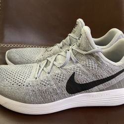 Men’s Nike Lunarepic Flynit 2 