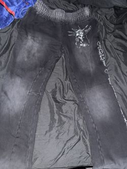 Authentic Lost Intricacy