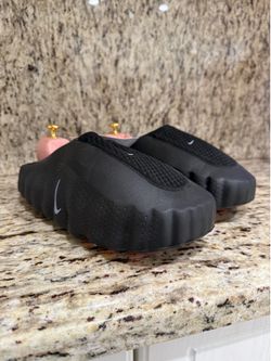 Nike Mind