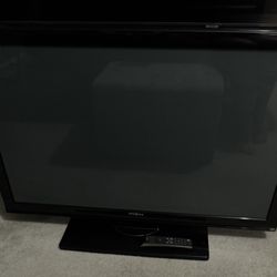 Insignia Tv 42 Inches , 45$ 