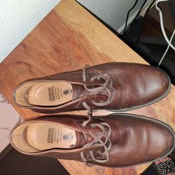 Mens Shoes