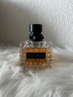 Valentino Born In Roma Coral Fantasy Eau de Parfum
