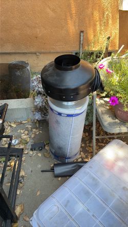 Air Filter